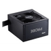 Захранване XPG PROBE 700 BRONZE