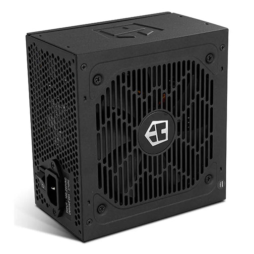 Захранване Nox-Xtreme NXHUMMER1200GDM ATX 80 Plus Gold 1200