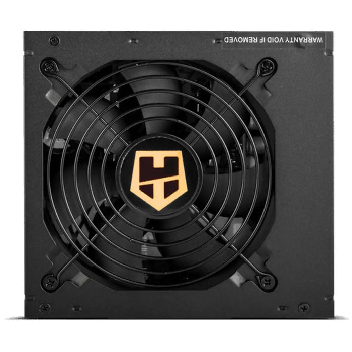 Захранване Nox-Xtreme NXHUMMER850XGD 850 W 80 Plus Gold