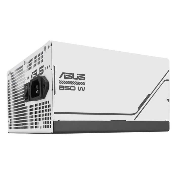 Захранващ блок ASUS PRIME 850W 80+ Gold PCIe 5.1 Fully