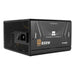 Захранване Thermalright SG850 850 W 130 W 80 Plus Gold