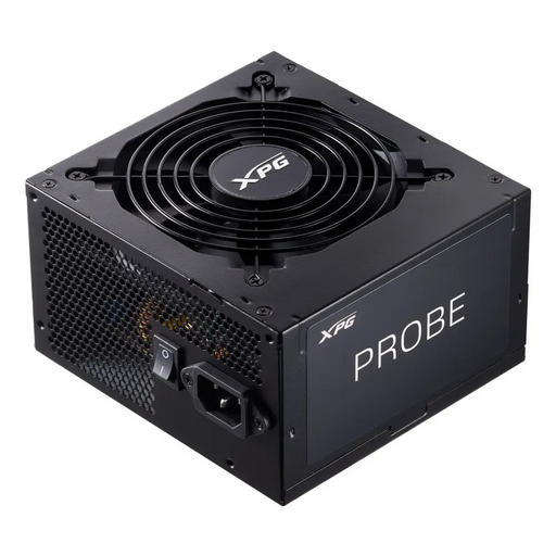 Захранване XPG PROBE 700 BRONZE