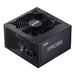 Захранване XPG PROBE 700 BRONZE