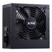 Захранване XPG PROBE 700 BRONZE