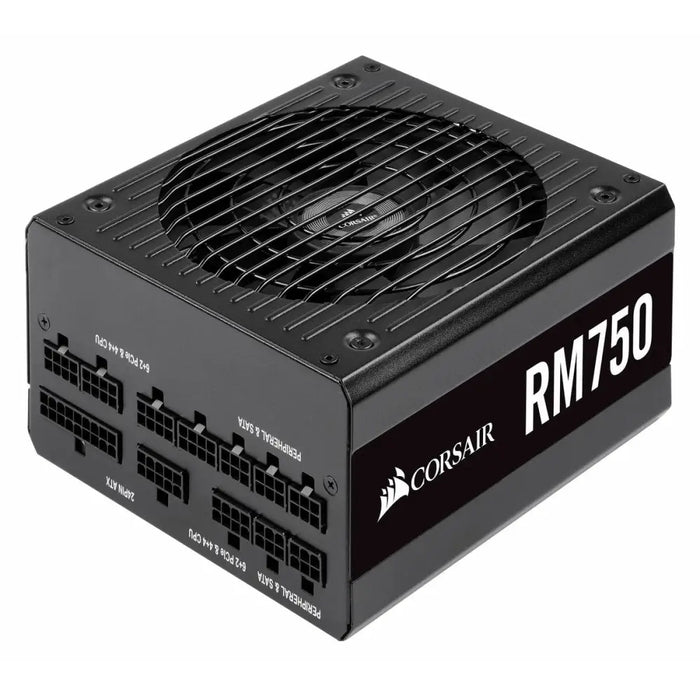 Захранване THERMALTAKE PS-SPR-0700NHSAWE-1 700 W ATX 6 W