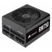 Захранване THERMALTAKE PS-SPR-0700NHSAWE-1 700 W ATX 6 W