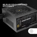 Захранване Mars Gaming MPB1000SI ATX 1000 W 80 Plus Gold