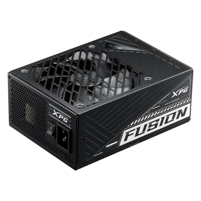Захранване XPG FUSION 1600W