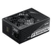 Захранване XPG FUSION 1600W