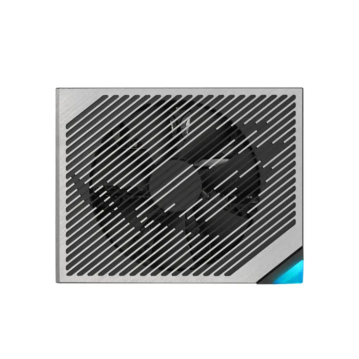 Захранващ блок ASUS ROG THOR III 1200W 80+ Platinum PCIe