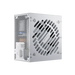 Захранващ блок Seasonic CORE GX White 750W 80+ Gold Fully