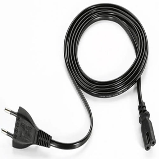 Захранващ кабел Zebra 50-16000-255R Черен
