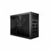 Захранване Be Quiet! BN332 ATX 1600 W 6 W 80 PLUS Titanium