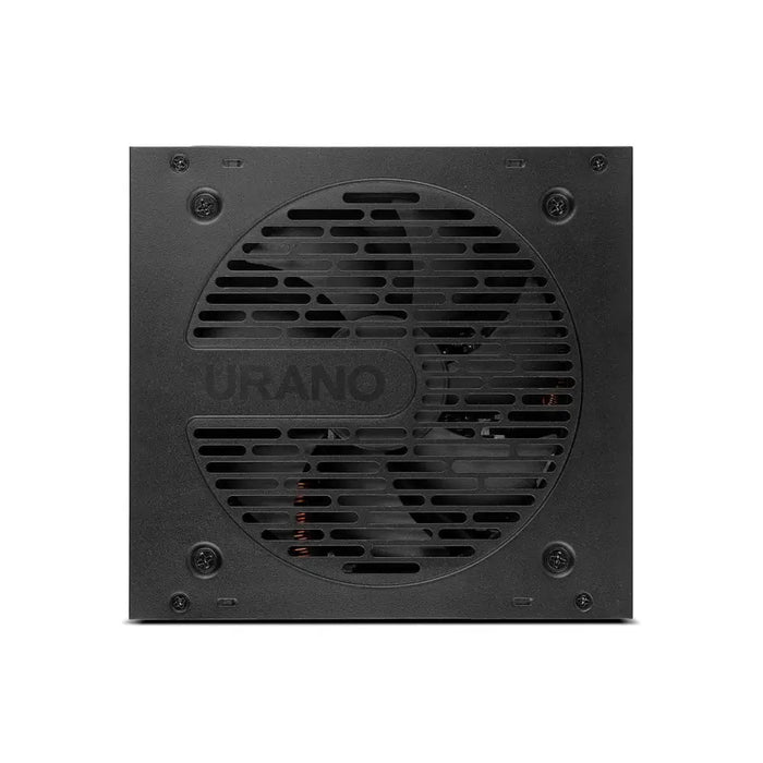 Захранване Nox-Xtreme NXURPRO850BZ ATX 850 W 80 Plus Bronze