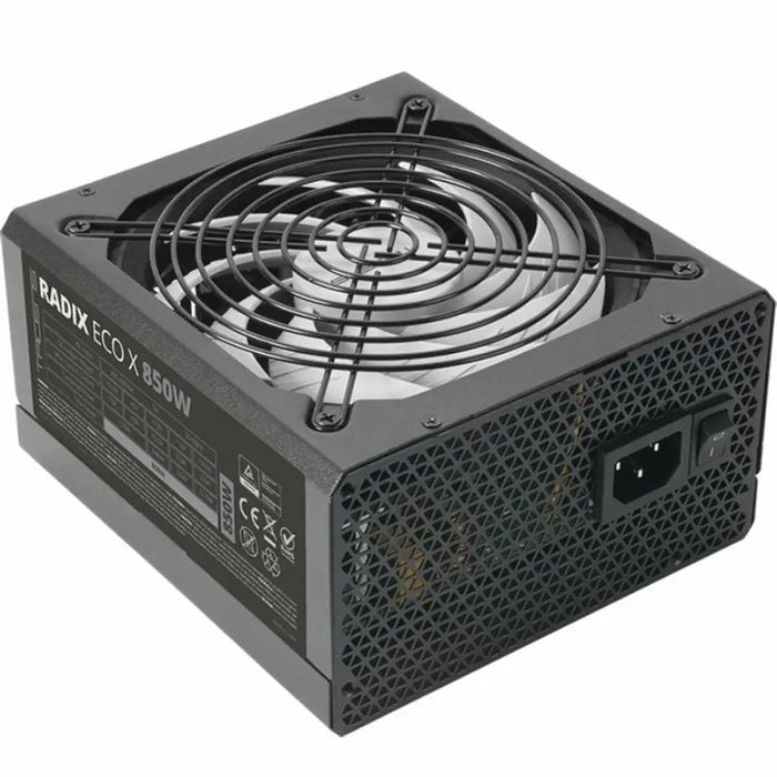 Захранване Tacens 1RECOX850 ATX 850 W