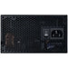 Захранващ блок Lian Li EDGE EG0850 Black 850W 80+ Platinum