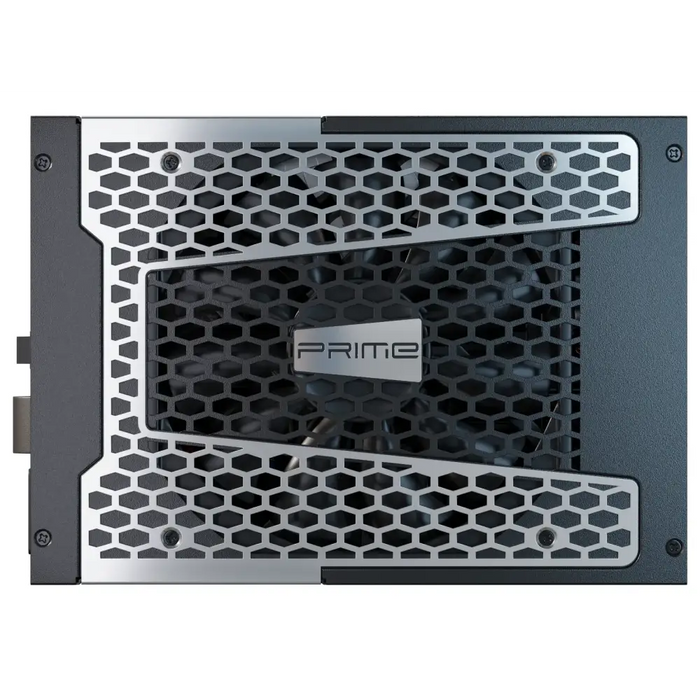 Захранващ блок Seasonic PRIME PX-1600P 1600W
