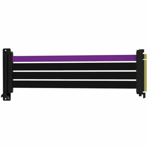 Захранващ кабел Cooler Master MCA-U000C-KPCI40-300 PCIe 4.0