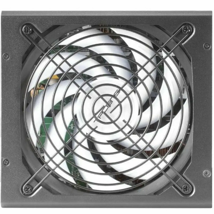 Захранване Tacens 1RVIIAG800S 800 W ATX