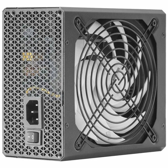 Захранване Tacens 1RVIIAG700S ATX 700 W