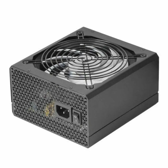 Захранване Tacens 1RVIIAG800S 800 W ATX
