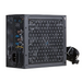 Захранване Aerocool Lux RGB 550M 550 W Черен