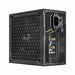 Захранване Aerocool LUXPRORGB750M ATX 750 W 80 Plus Bronze