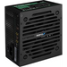 ЗАХРАНВАНЕ AEROCOOL PGS VX-600PLUS 600W 80 + КУТИЯ