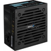 ЗАХРАНВАНЕ AEROCOOL PGS VX-700PLUS 700W 80 + КУТИЯ