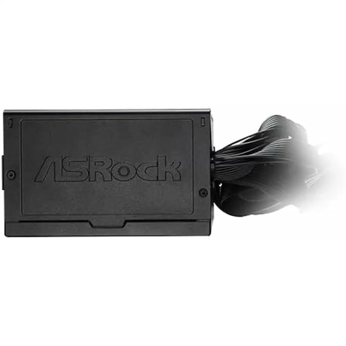 Захранване ASRock 90-UXC065-BNEAAA 650 W 80 Plus Bronze