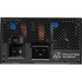 Захранване ASRock Phantom Gaming 1600W (PG-1600G)