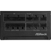 Захранване ASRock STEEL LEGEND 1000W 80 Plus Gold (90