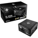 Захранване ASRock STEEL LEGEND 650W 80 Plus Gold (90 UXS065