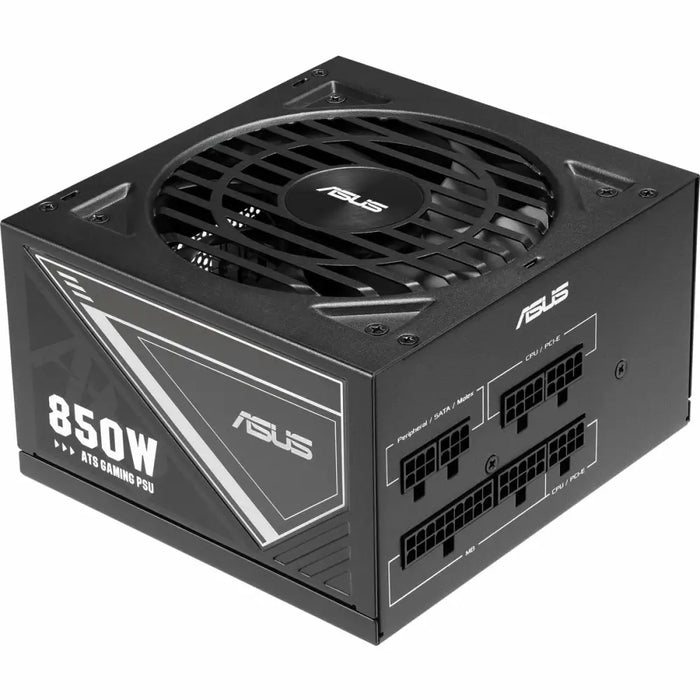 Захранване Asus ATS-850G 850 W 80 Plus Gold