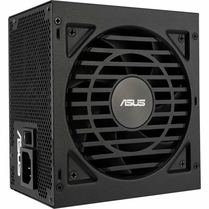 Захранване Asus ATS-850G 850 W 80 Plus Gold