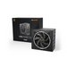 Захранване Be Quiet! BN344 ATX 850 W 80 Plus Gold