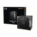 Захранване Be Quiet! BP006EU ATX 750 W 80 PLUS Platinum