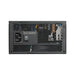 Захранване Chieftec BPX-750-S PS/2 750 W 80 Plus Bronze