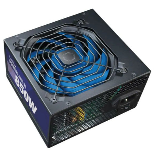 Захранване CoolBox COO-FAPW3-850 850 W