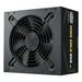Захранване Cooler Master 850 W 80 Plus Gold