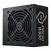 Захранване Cooler Master ATX 600 W 110 W 80 PLUS