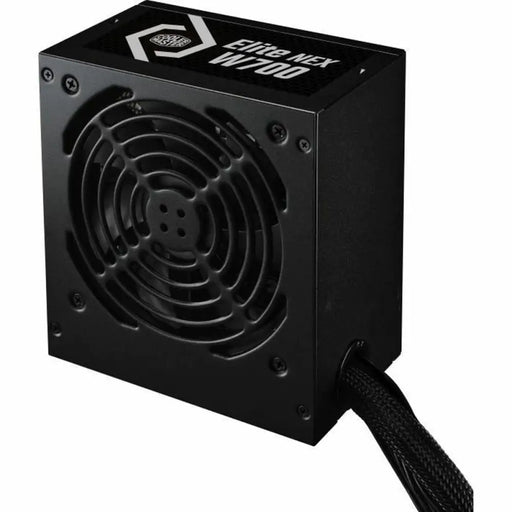 Захранване Cooler Master ATX 700 W 110 W 80 PLUS