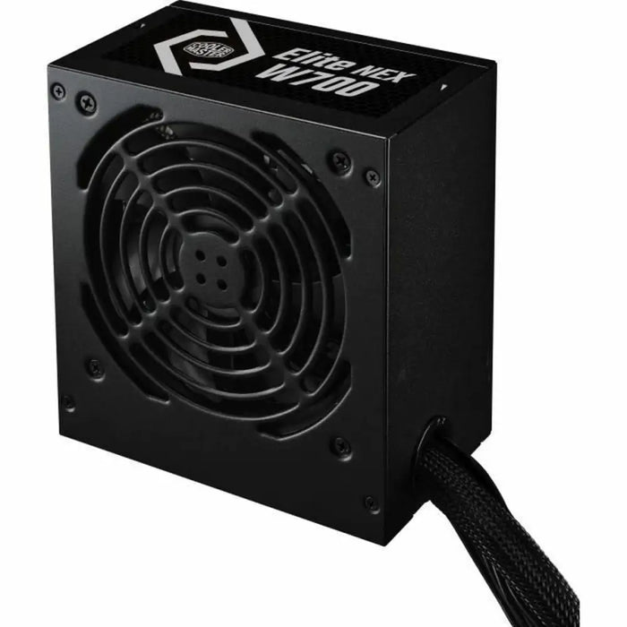 Захранване Cooler Master ATX 700 W 110 W 80 PLUS