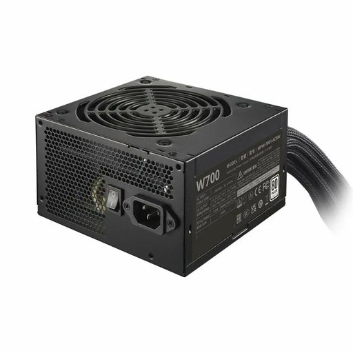 Захранване Cooler Master ATX 700 W 110 W 80 PLUS
