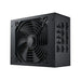 Захранване Cooler Master Cooler Master ATX 80 Plus Gold