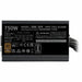 Захранване Cooler Master MPE-7501-ACABW-3BEU ATX 750 W 80
