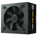 Захранване Cooler Master MWE Gold 650 V3 650 W 80 Plus Gold
