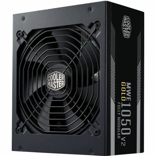 Захранване Cooler Master MWE Gold ATX 1050 W