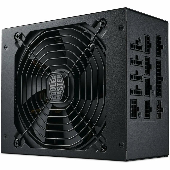 Захранване Cooler Master MWE Gold ATX 1050 W