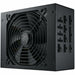 Захранване Cooler Master MWE Gold ATX 1050 W